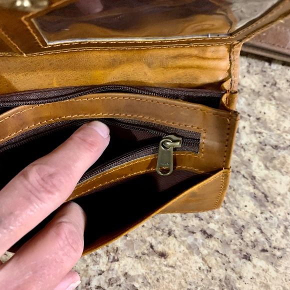 Handmade wallets - Picture 6 of 8